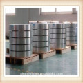 aluminum coil for transformer